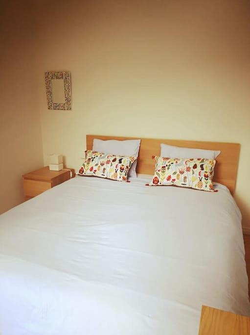 Appartement Le Cosy Pringle Yourhosthelper Biarritz