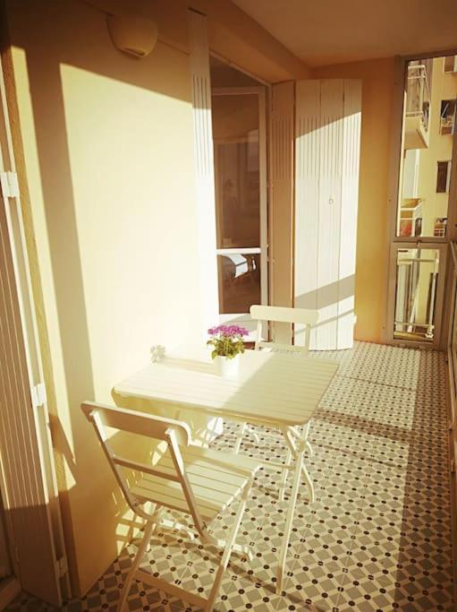 Le Cosy Pringle Yourhosthelper Biarritz
